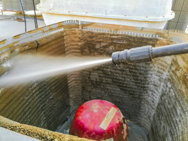 Best HVAC Maintenance and Cleaning  in Steamboat Springs, CO