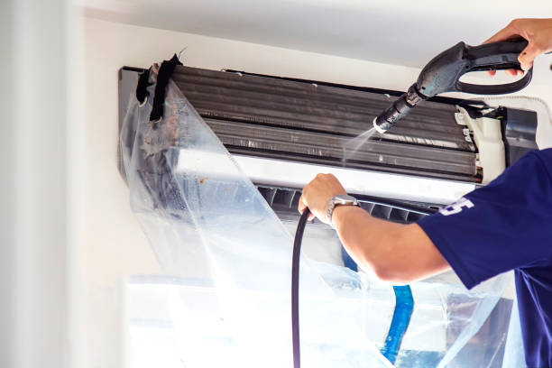 Best Affordable Duct Cleaning Services  in Steamboat Springs, CO