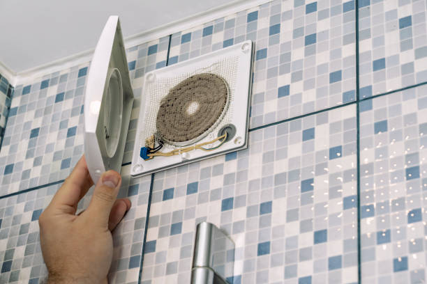 Best Ventilation Cleaning Services  in Steamboat Springs, CO
