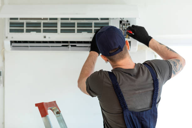 Best Best Air Duct Cleaning Near Me  in Steamboat Springs, CO