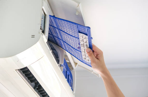 Best Dryer Vent Cleaning Services  in Steamboat Springs, CO