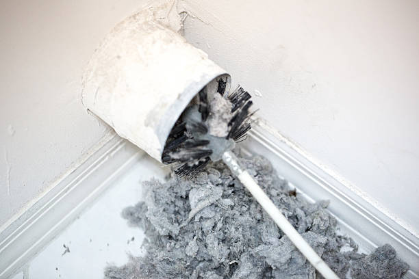 Best Air Duct Cleaning Near Me  in Steamboat Springs, CO