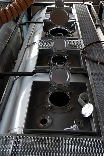 Best Ductwork Cleaning Services  in Steamboat Springs, CO